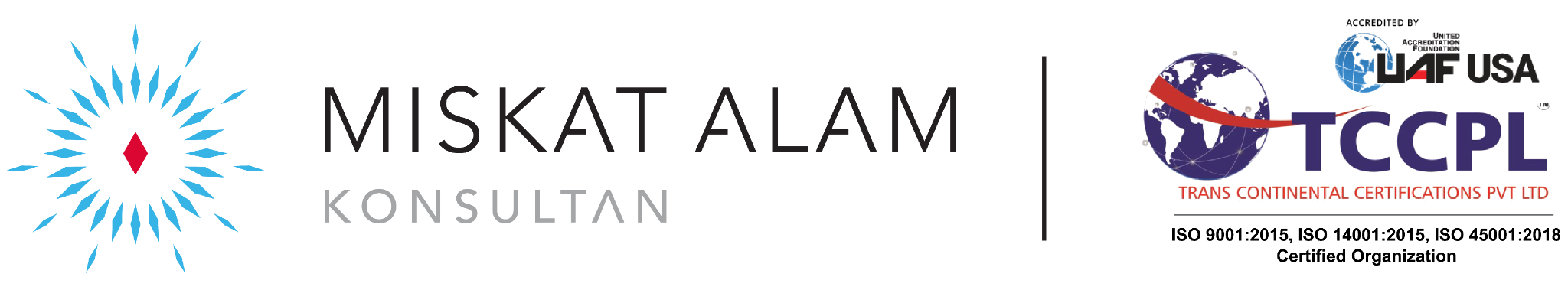 PT Miskat Alam Konsultan